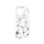 SwitchEasy Fleur M do iPhone 17 (White ) - 1416150 - zdjęcie 3